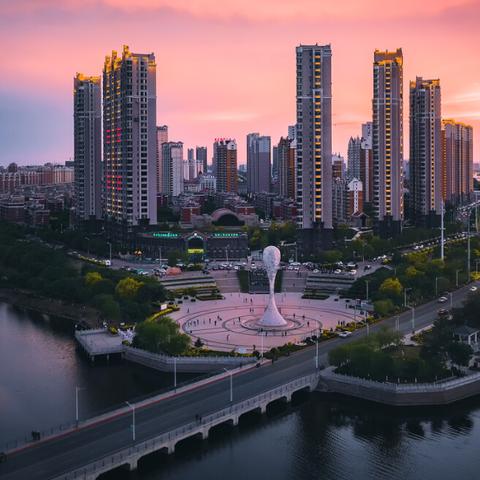 从沈阳北到鞍山西高铁相关长尾关键词有哪些