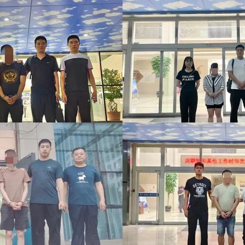 跨境电商设计兼职平台是什么 的拓展长尾关键词有哪些 