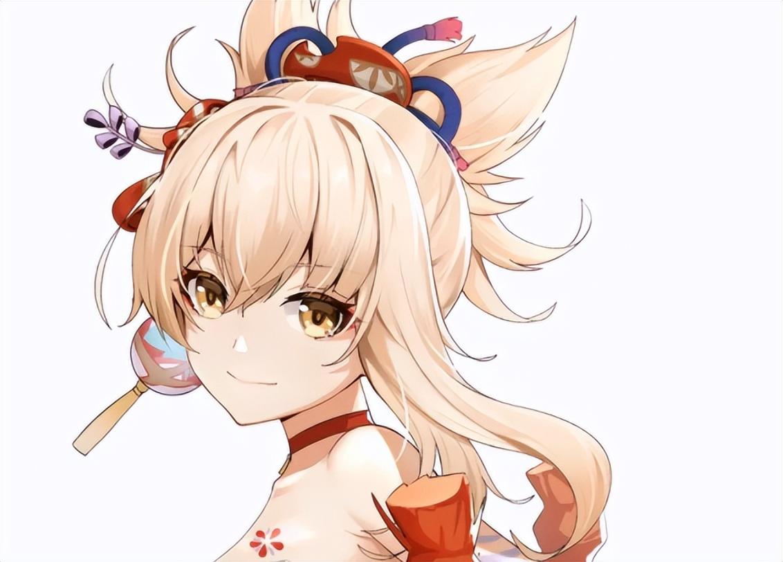 原神前期没有体力怎么办(原神怎么卡经验)