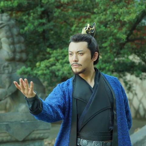 济南高一新生什么时候有学籍？