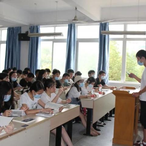 湖北今年清明节能回家扫墓吗？