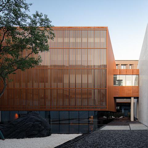 太白县到西安大巴刻表相关长尾关键词有哪些