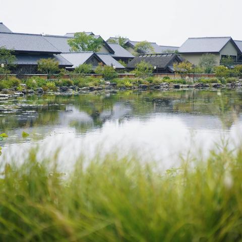 黄冈至武汉高铁时刻表的长尾关键词有哪些