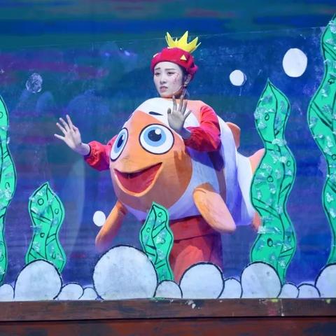 贵阳6月穿什么衣服