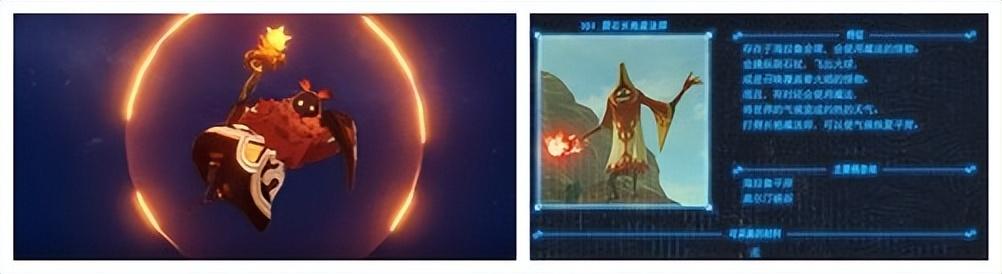 原神手游怎么充钱（为什么原神买的账号容易出金）