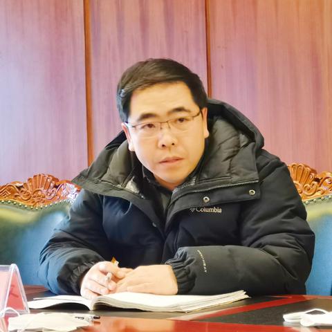 沈阳市位于哪个城市