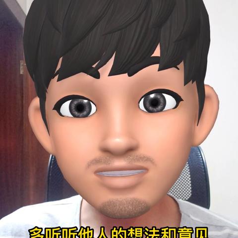 生肖龙这个月运势怎么样(属龙的这个月的运气怎么样)