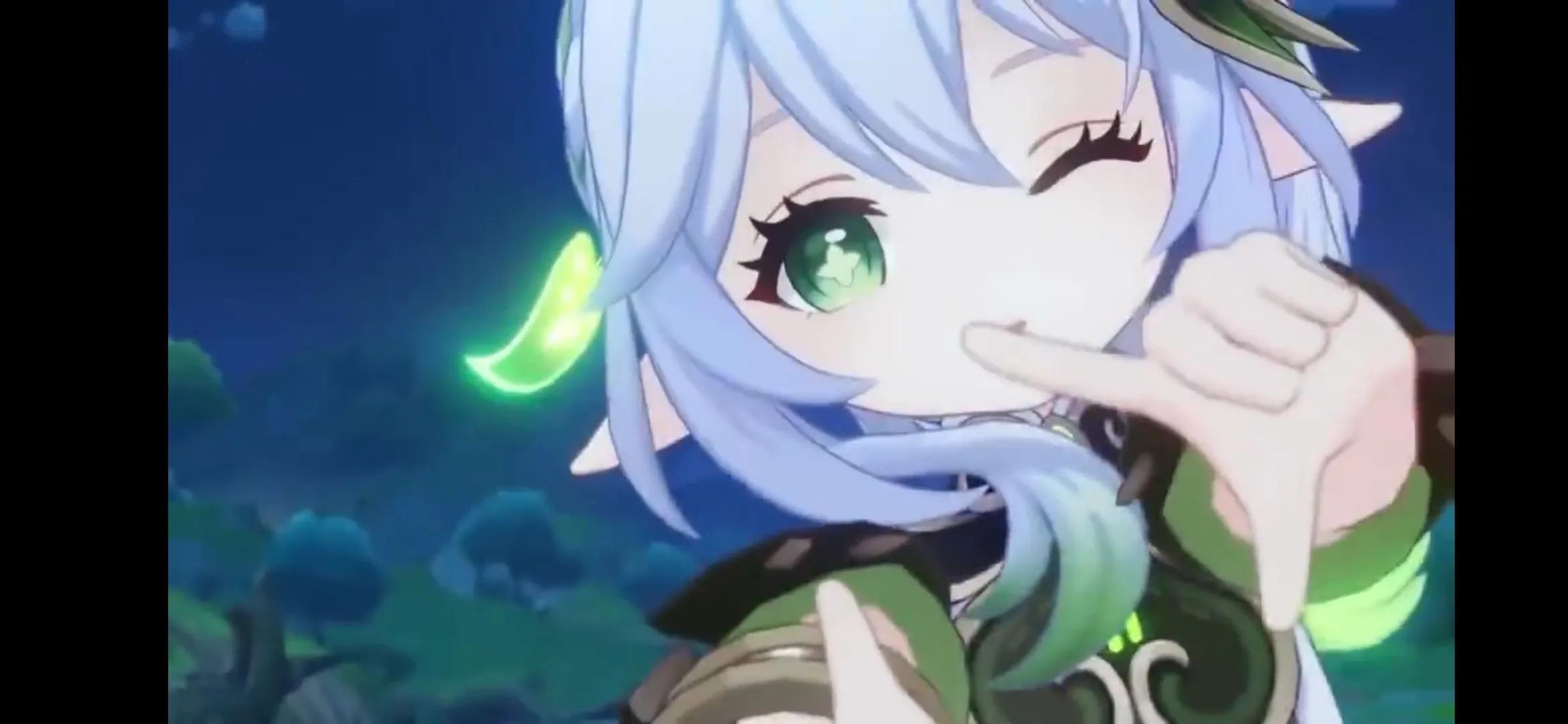 原神怎么看下个池子信息（原神卡池怎么看抽了多少发）