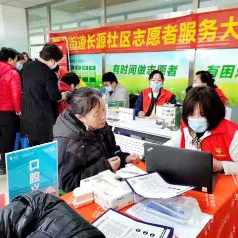 保定市南关医院骨科的长尾关键词有什么