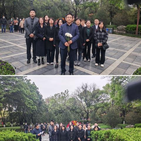 西安市防火扫码有什么用