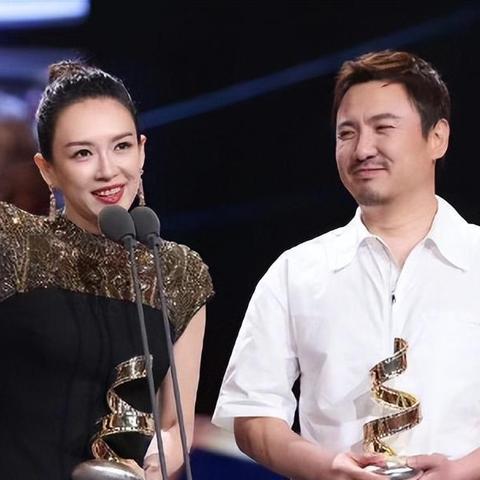 校园足球比赛队长喊话的长尾关键词有什么