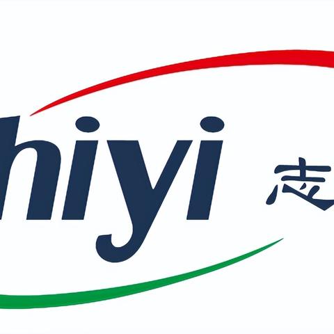 佛山市幸福钓鱼场地址在哪里