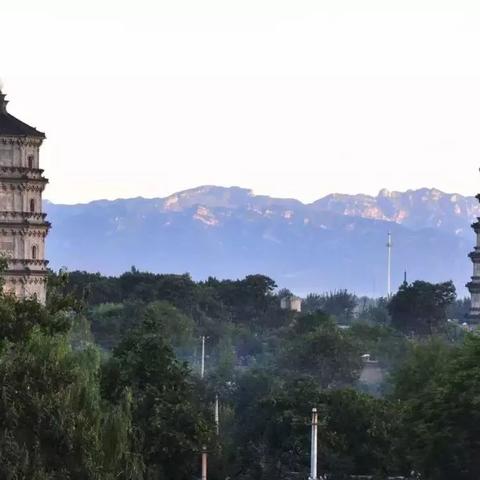 沈阳南塔北塔相关长尾关键词有哪些