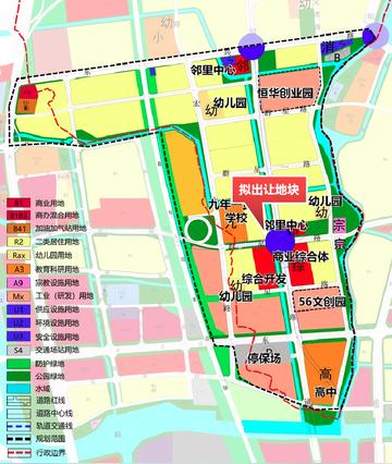 常熟市郊三区苏州工业园的长尾关键词有什么