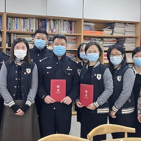 杭州市儿保和省儿保哪个好？