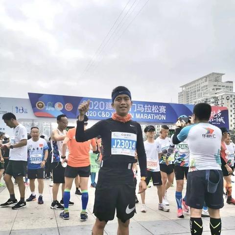 福建晋江哪个工厂招聘