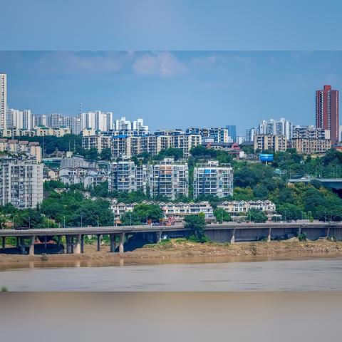 江苏杭州市有什么区