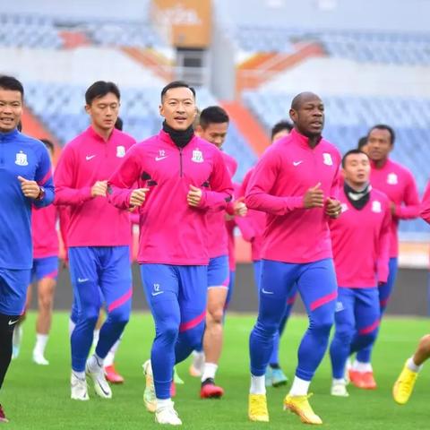 上海有哪些挑战景点