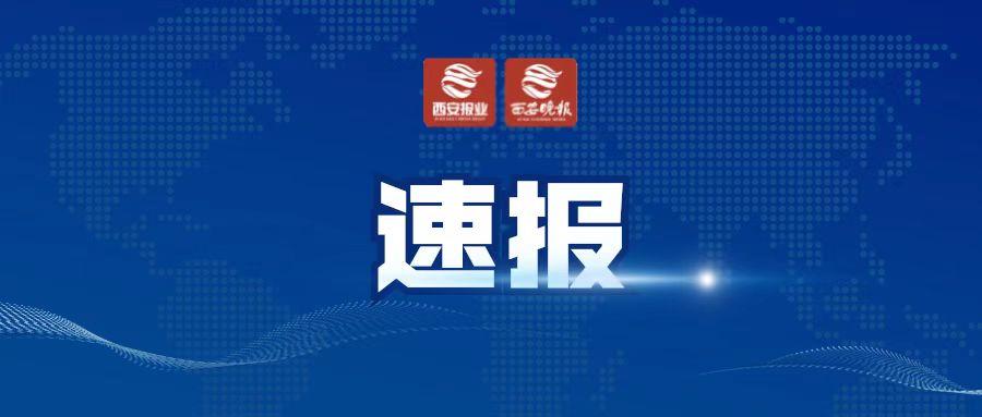 【上海新增本土确诊11例无症状64例
 ,】