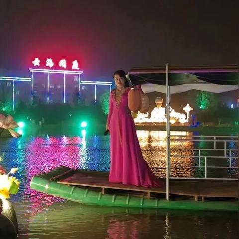 兰州新网红的相关长尾关键词有哪些