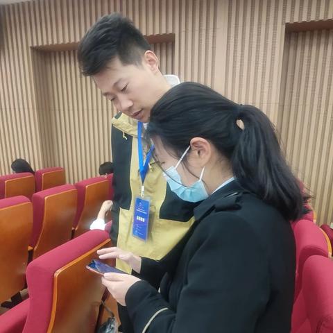 临沂市哪里有卖旧电视