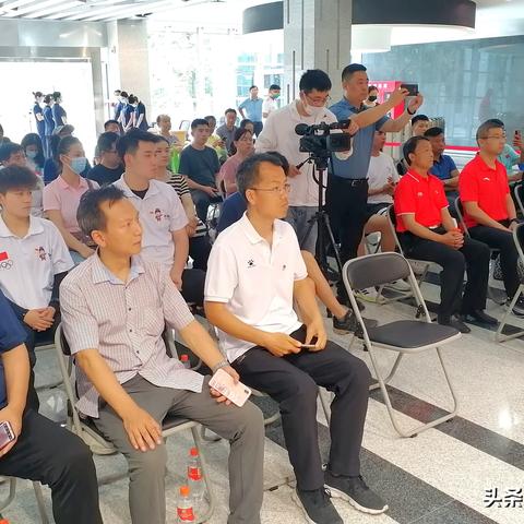 西安市射箭队运动员怎么选拔招人