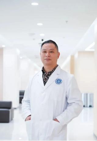 微创外科杂志如何发表论文德州齐河县医院杨志鹏医生评价怎么样