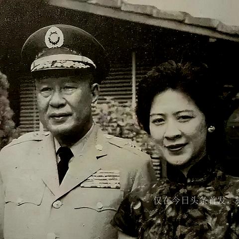 桂林市近代史馆在哪里建