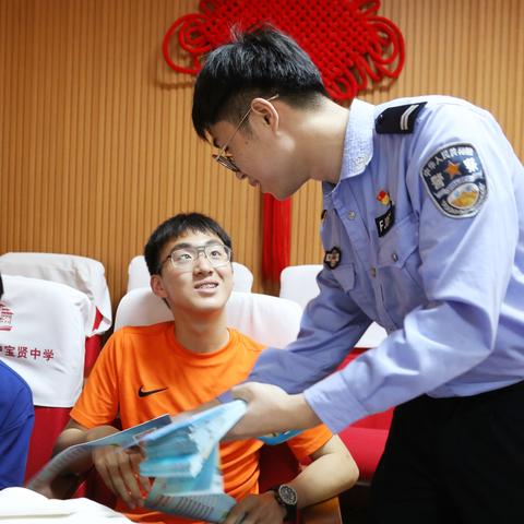 桂林市叠彩社区在哪里