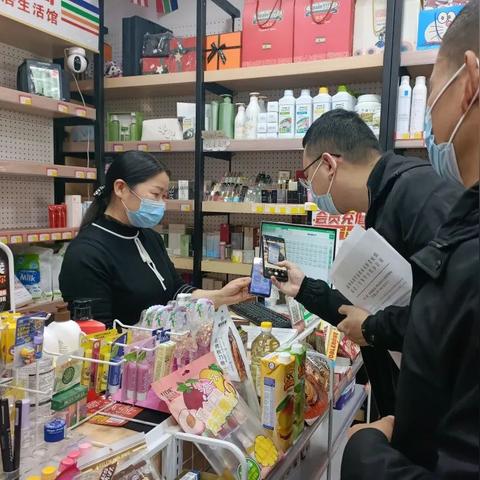 跨境电商在哪个国家进货