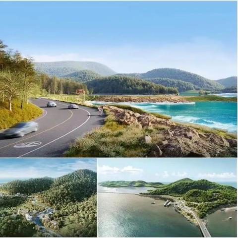 2025.11.29大连今日最新新闻有哪些