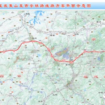 浙江省龙泉市至福建省周边旅游景点多少公里？