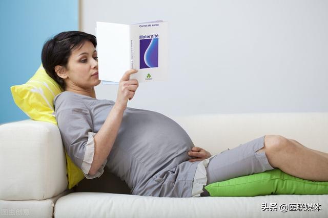 女性在孕期过于肥胖怎么办