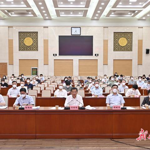 老教授兰州新冠的相关长尾关键词有哪些