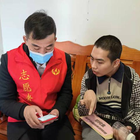 南宁市廉租房申请条件是什么？