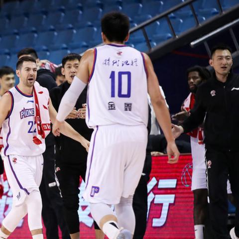 天津直播哪个赚钱