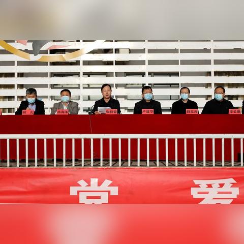 2022广东高考一模什么时候？