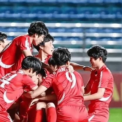 朝鲜十号足球运动员名单的长尾关键词有哪些