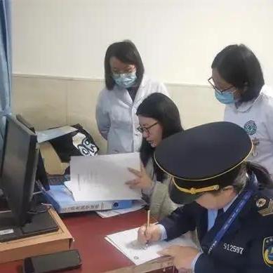 广西南宁市哪个医院好