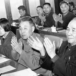 哈尔滨派遣公司吗相关长尾关键词有哪些