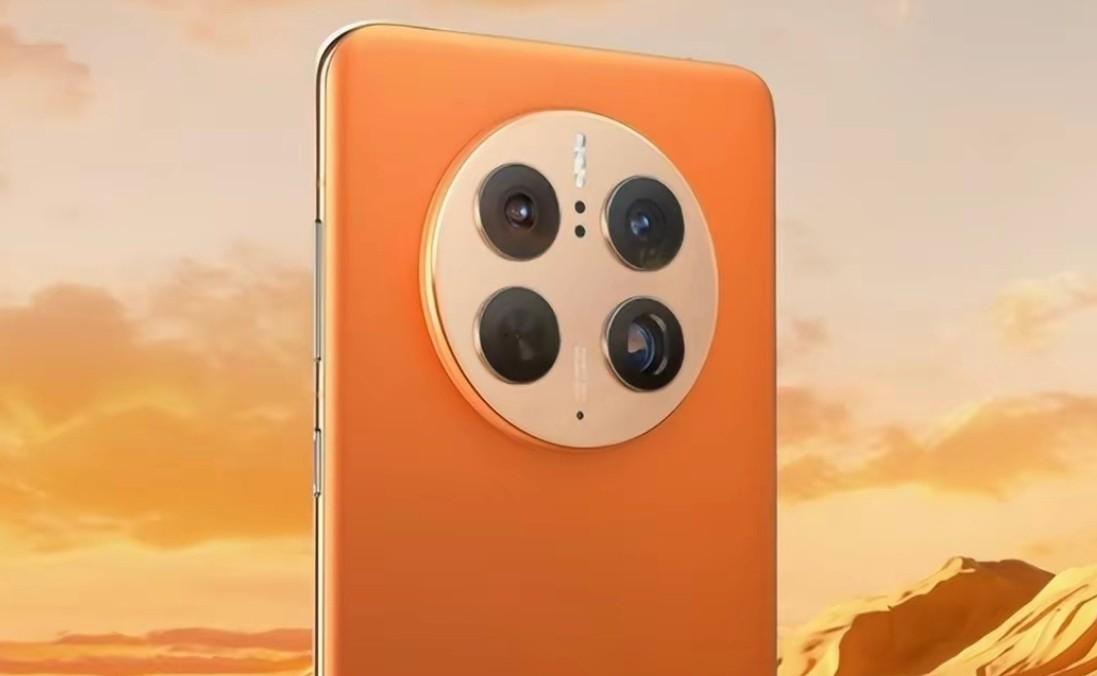 原神装备怎么看多少分（原神时间到了怎么看自己的圣遗物）