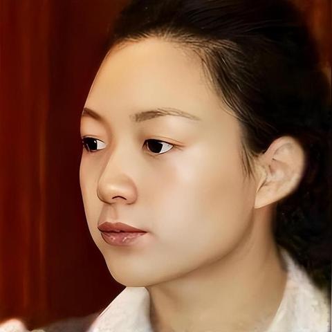 无锡市哪里有特殊服务