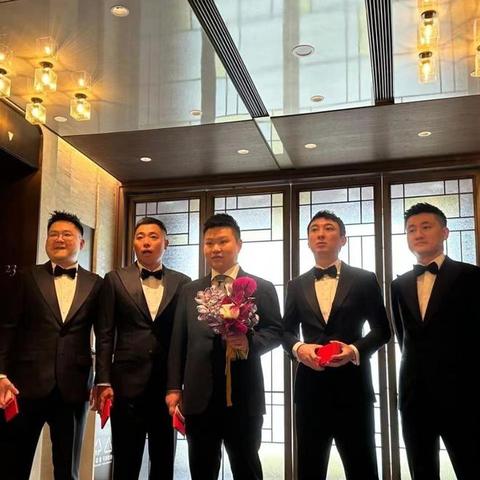 上海装修平价公司有哪些