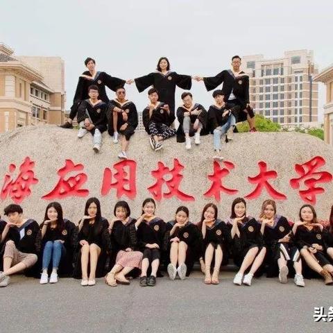 桂林市化工产品有哪些