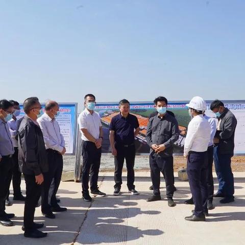 南宁市六景镇发展怎么样