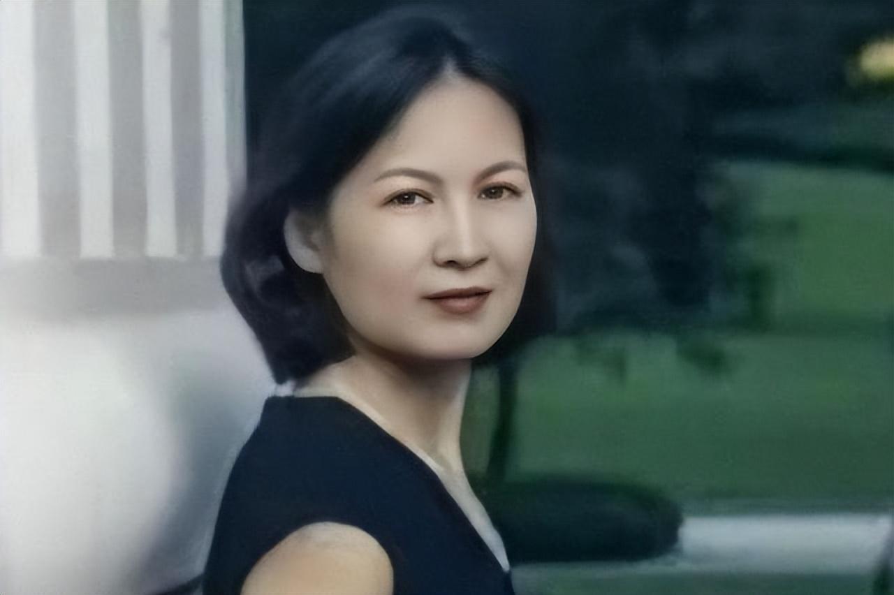 【浏览量购买平台
 /浏览量购买平台企业助手十二】