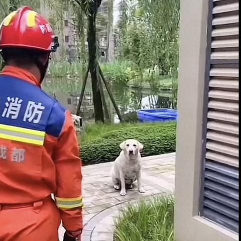 成都市崇州有没有地铁站的长尾关键词有哪些