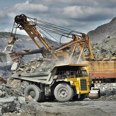 2025.12.22石家庄今日最新油价查询