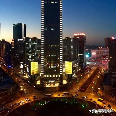 沈阳吃东北菜相关长尾关键词有哪些