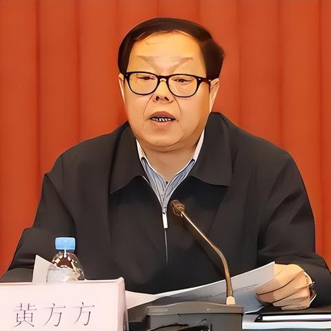 南宁市监狱归哪个部门管